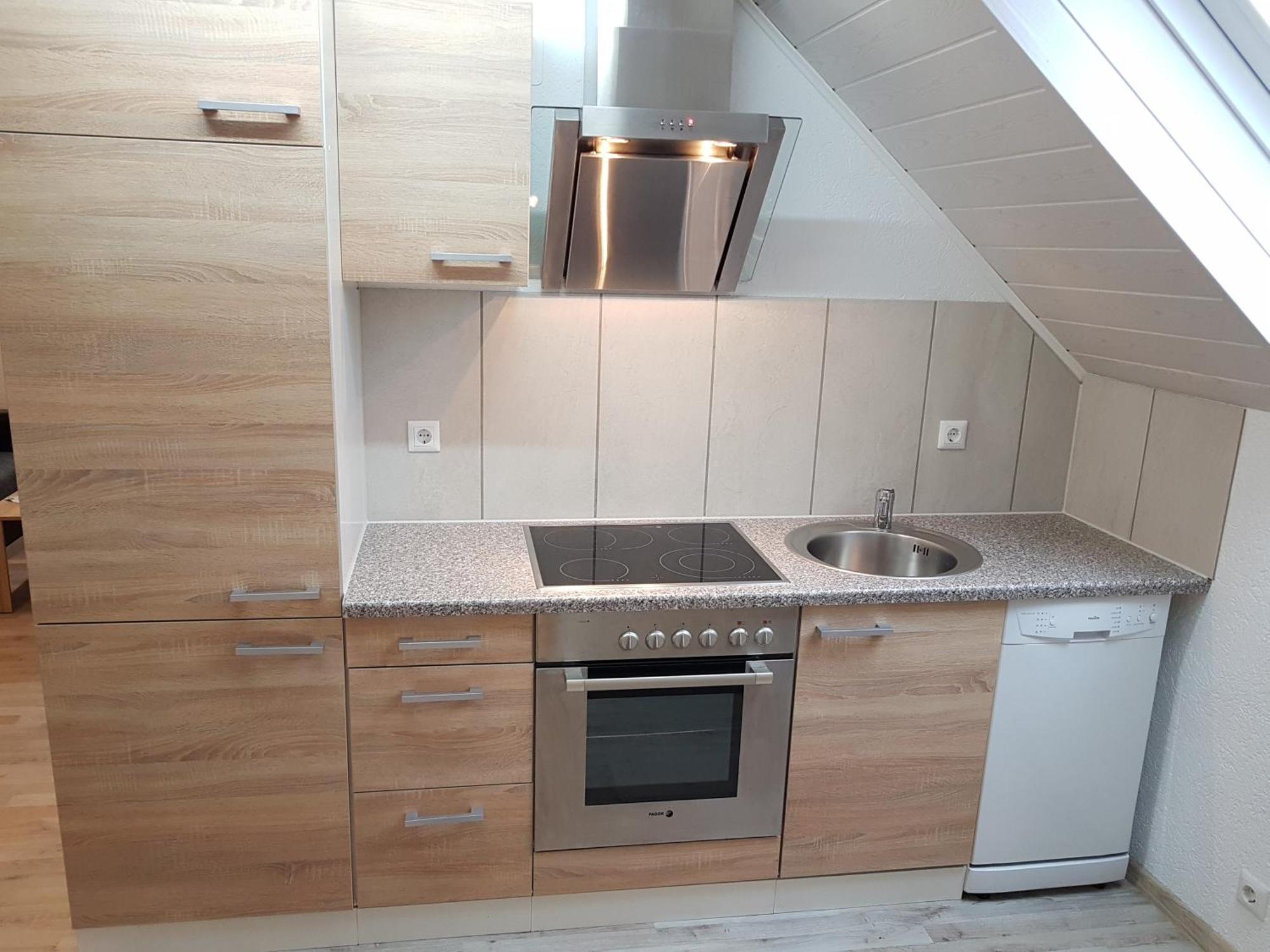 Amw Ferienwohnungen Legau Ngoại thất bức ảnh